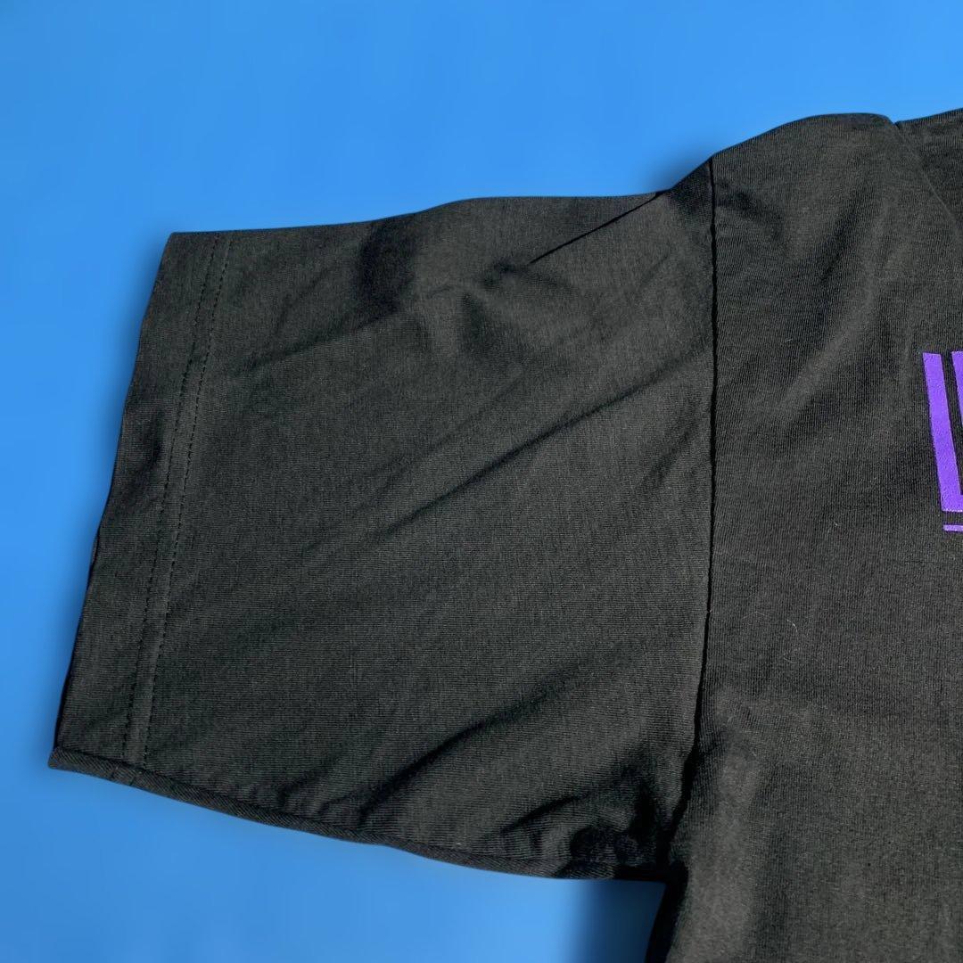 レニー　クラビッツ　ビンテージ　ライブ　Tシャツ