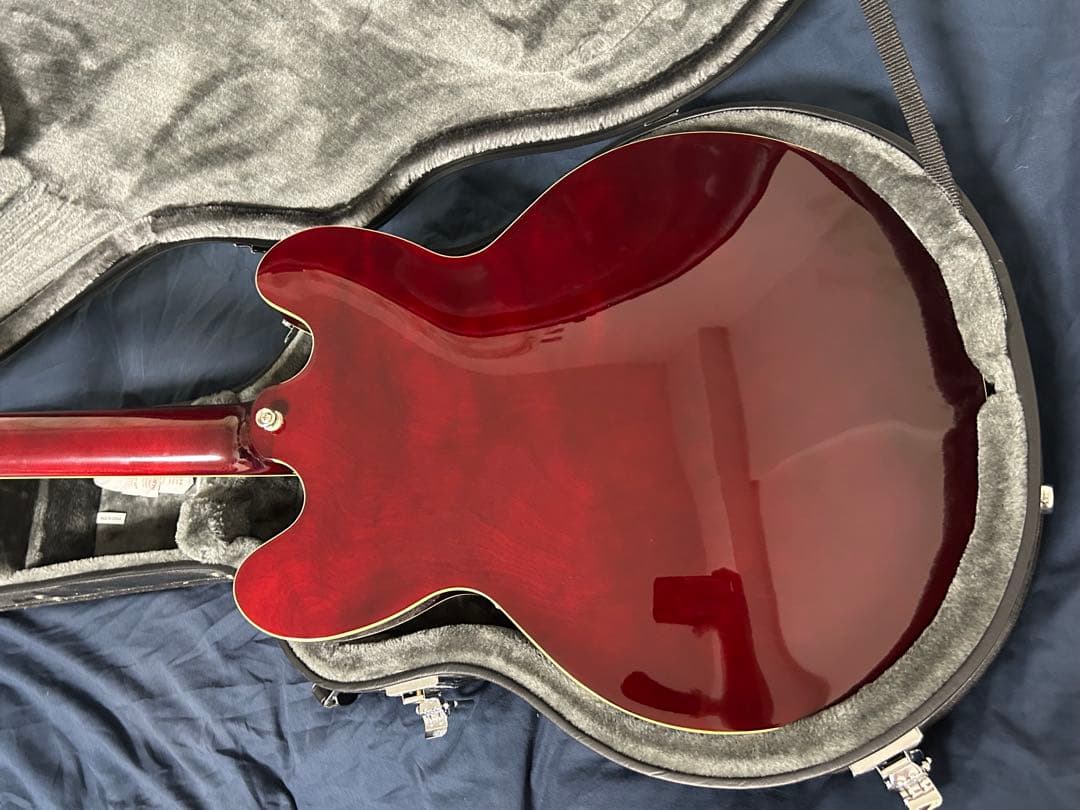 【m-70ki 専用】Noel Gallagher Riviera