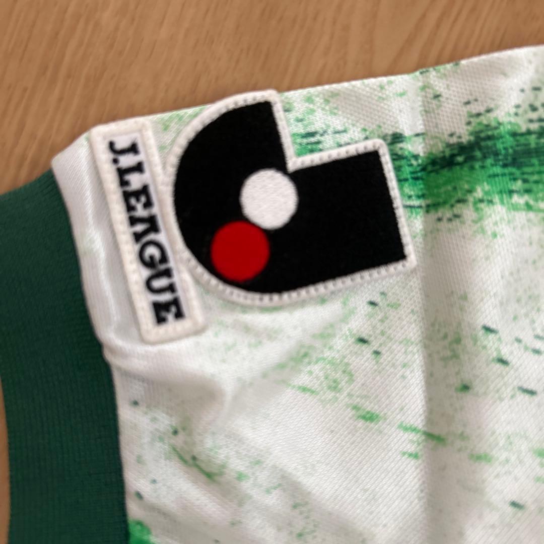 ヴェルディ川崎初期 ユニホーム サイズ150