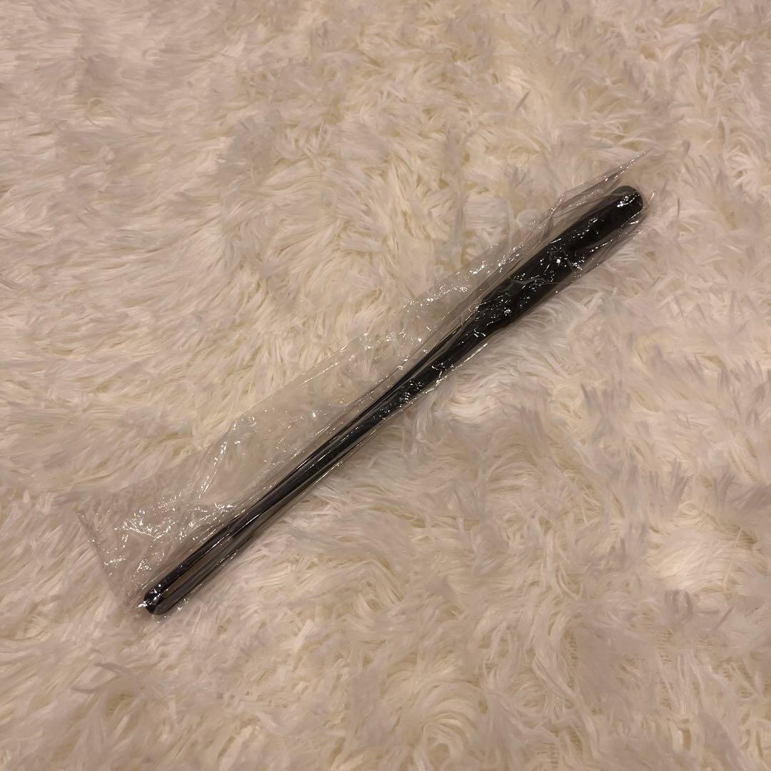 Soliel ソレイユ トランペット STR-1 ケース付き