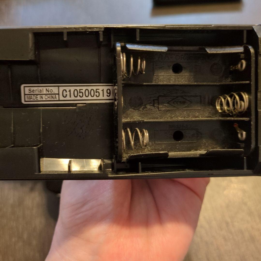 [美品] Futaba T4PM MINI-Z E dition