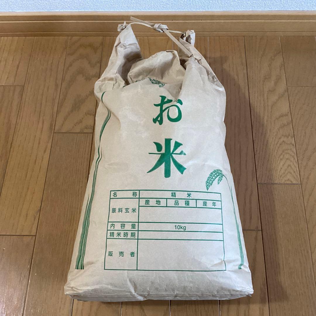 【新品】はえぬき 白米 無洗米 10kg 米 山形県産 お米 10キロ 新米