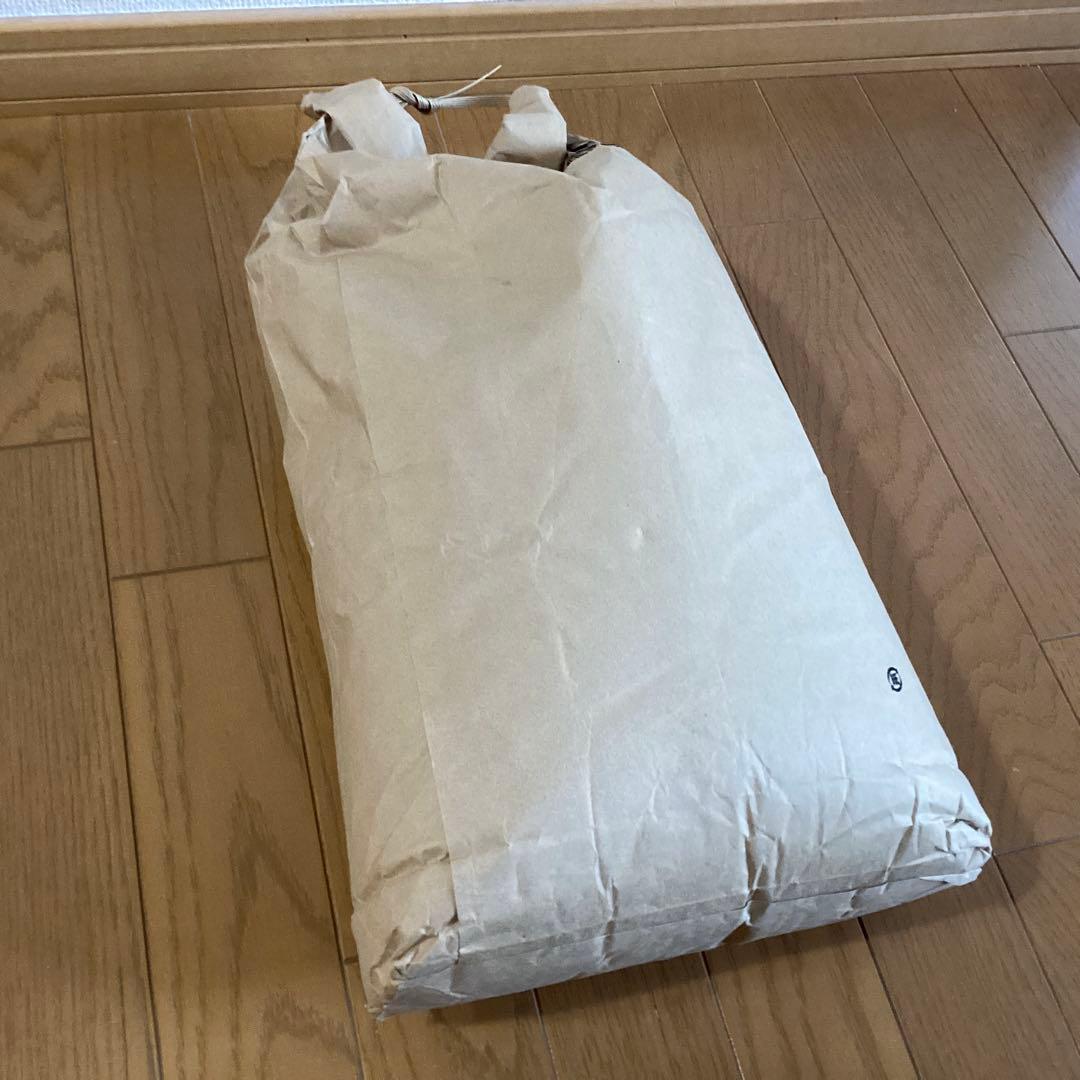 【新品】はえぬき 白米 無洗米 10kg 米 山形県産 お米 10キロ 新米