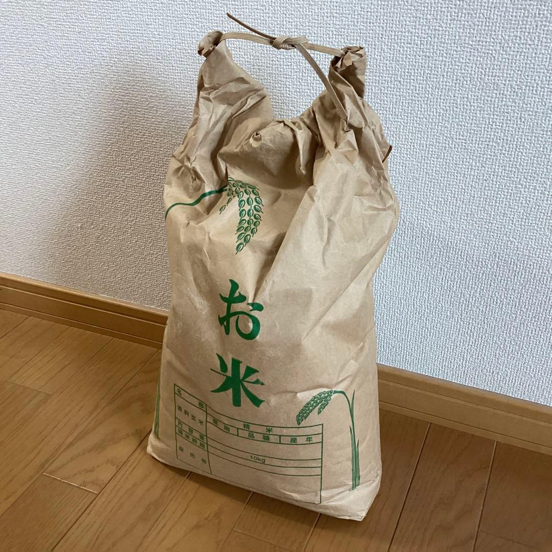 【新品】はえぬき 白米 無洗米 10kg 米 山形県産 お米 10キロ 新米