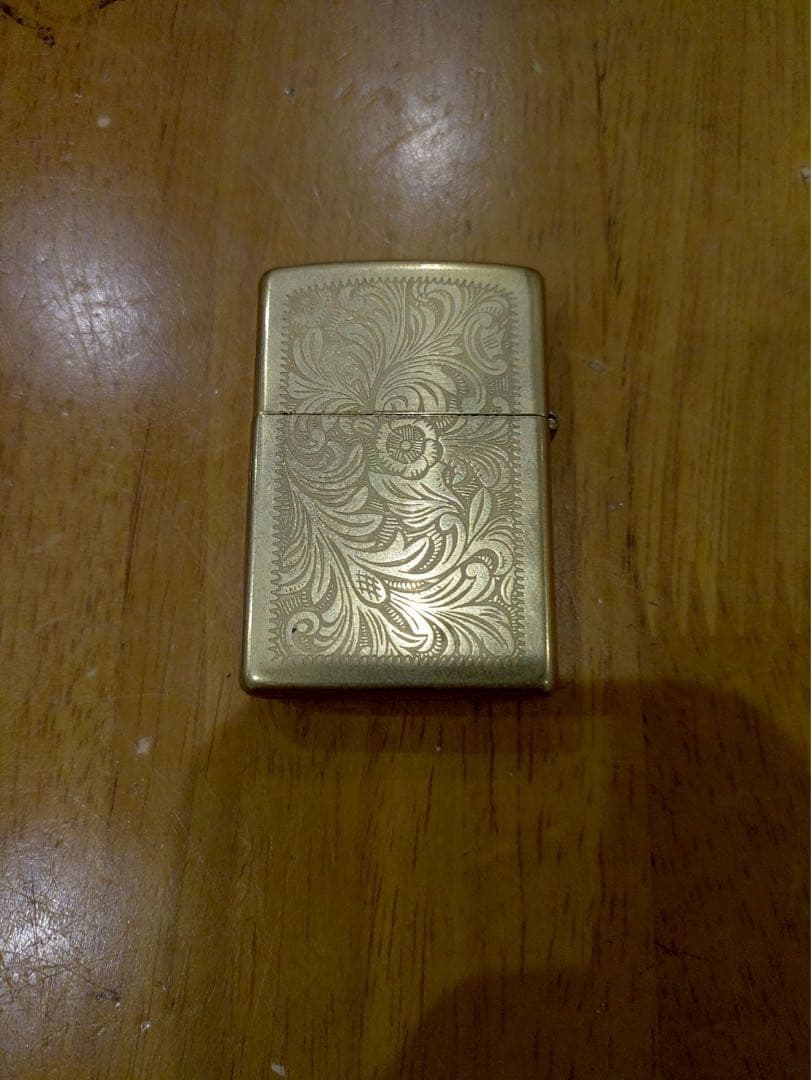 希少！ジッポまとめ売り　 木製フレーム付き