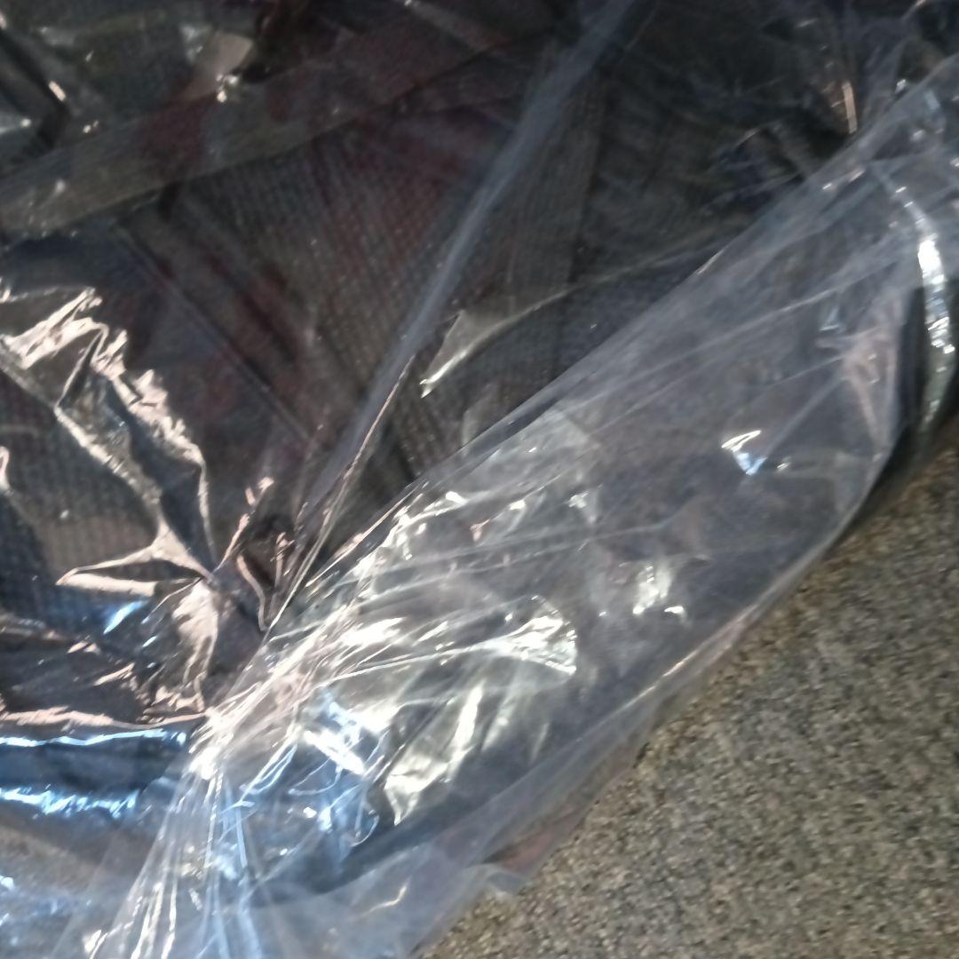 THE ORAL CIGARETTES リュック AG0000 オーラル