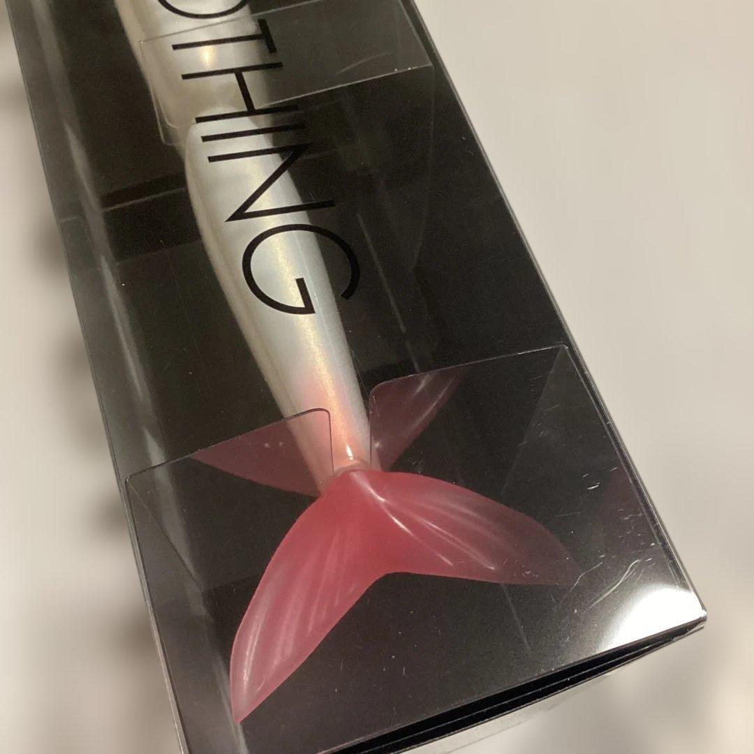 DRT KLASH9 クラッシュ9 Low サクラ　新品