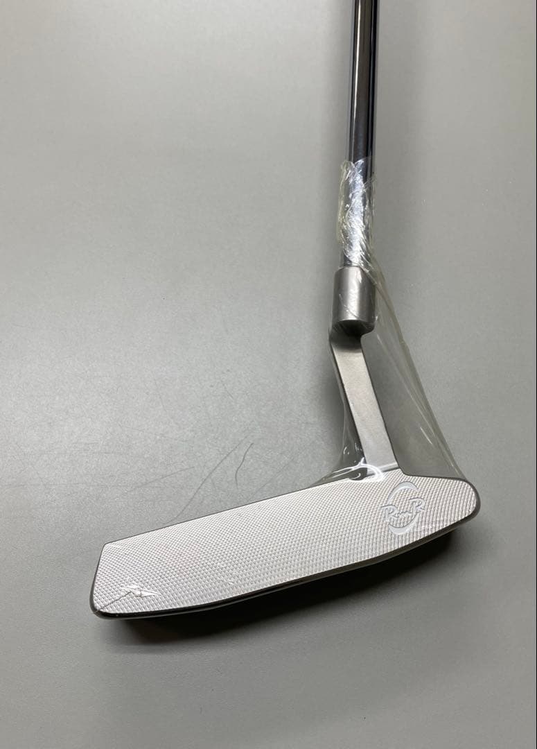 Romaro ツアーモデルディーラーNo.3 シリアルNo.088/100 新品