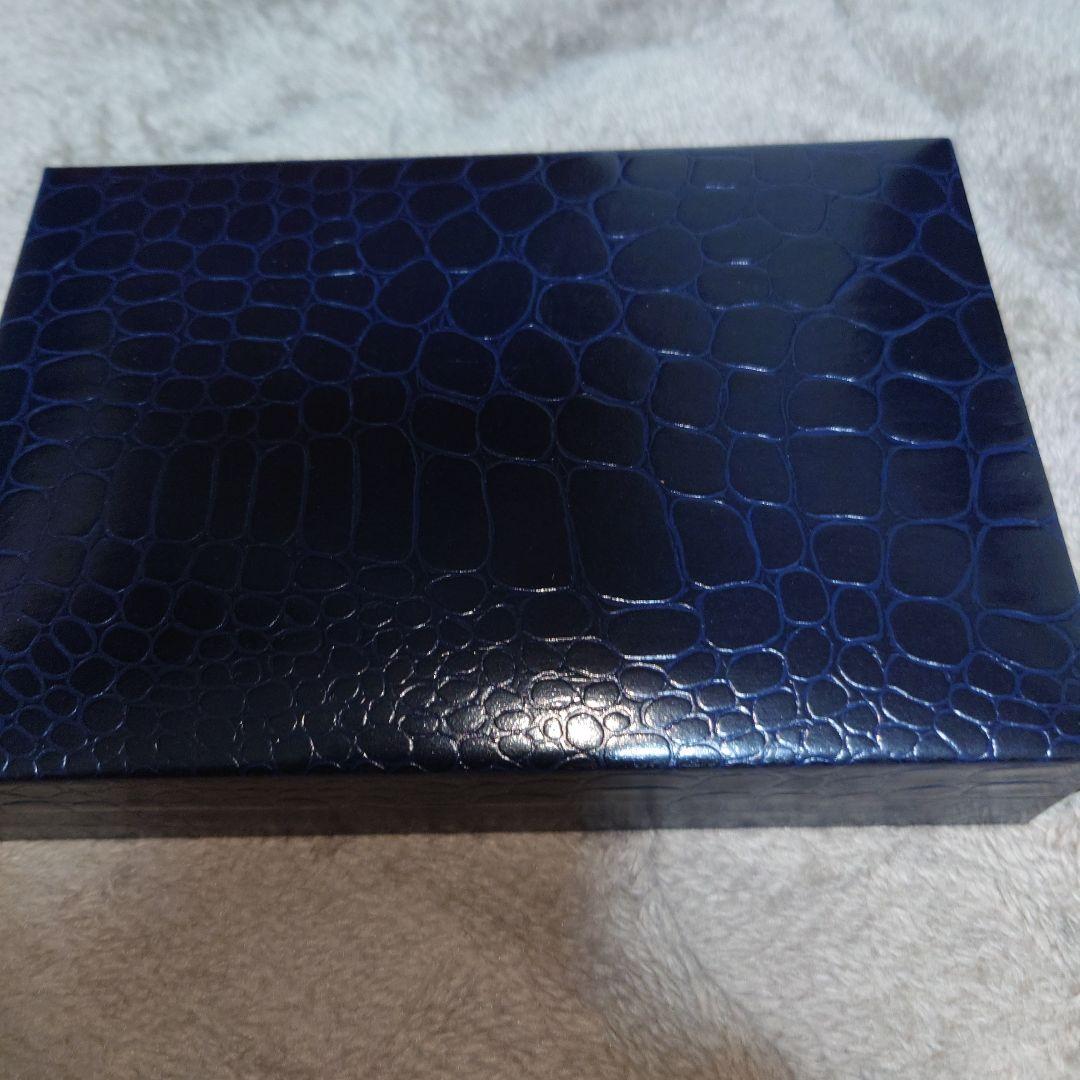 ハードロックカフェKOBE 2001 カウントダウンパーティーピン