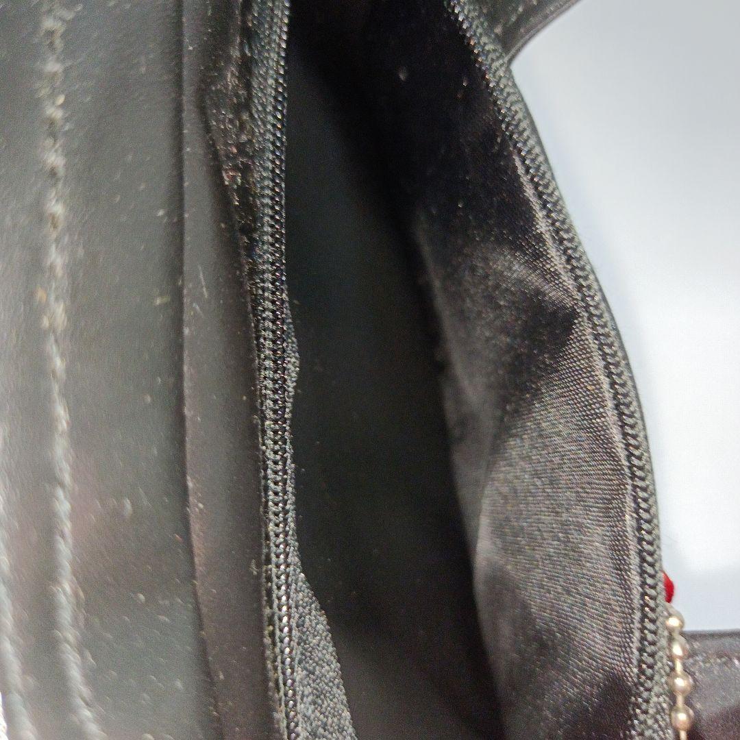 平成レトロ　一期一会　ラブ友　シャープペンシル　アルバム　筆箱　バック　文房具