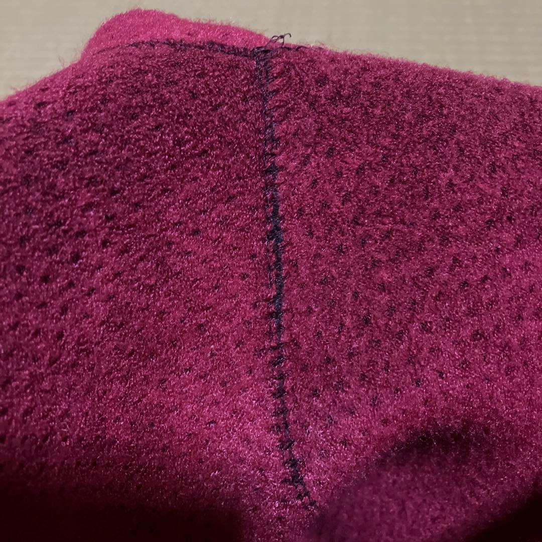 SAVER フルスーツ