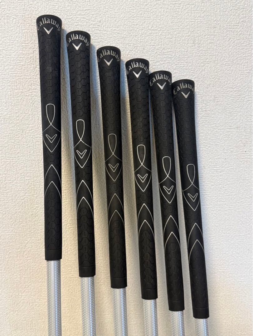 【送料込み】大人気　ウォーバード　現行最新モデル　キャディバッグ 付き　メンズ