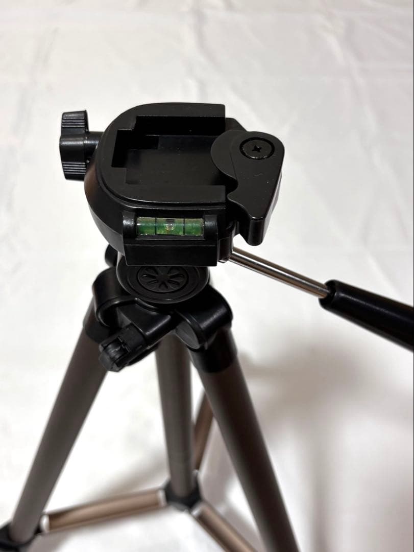 おすすめプライム