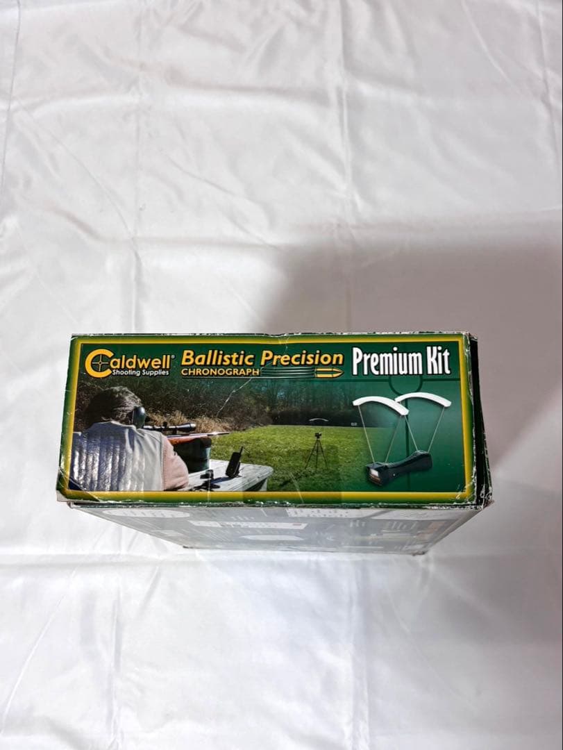 おすすめプライム