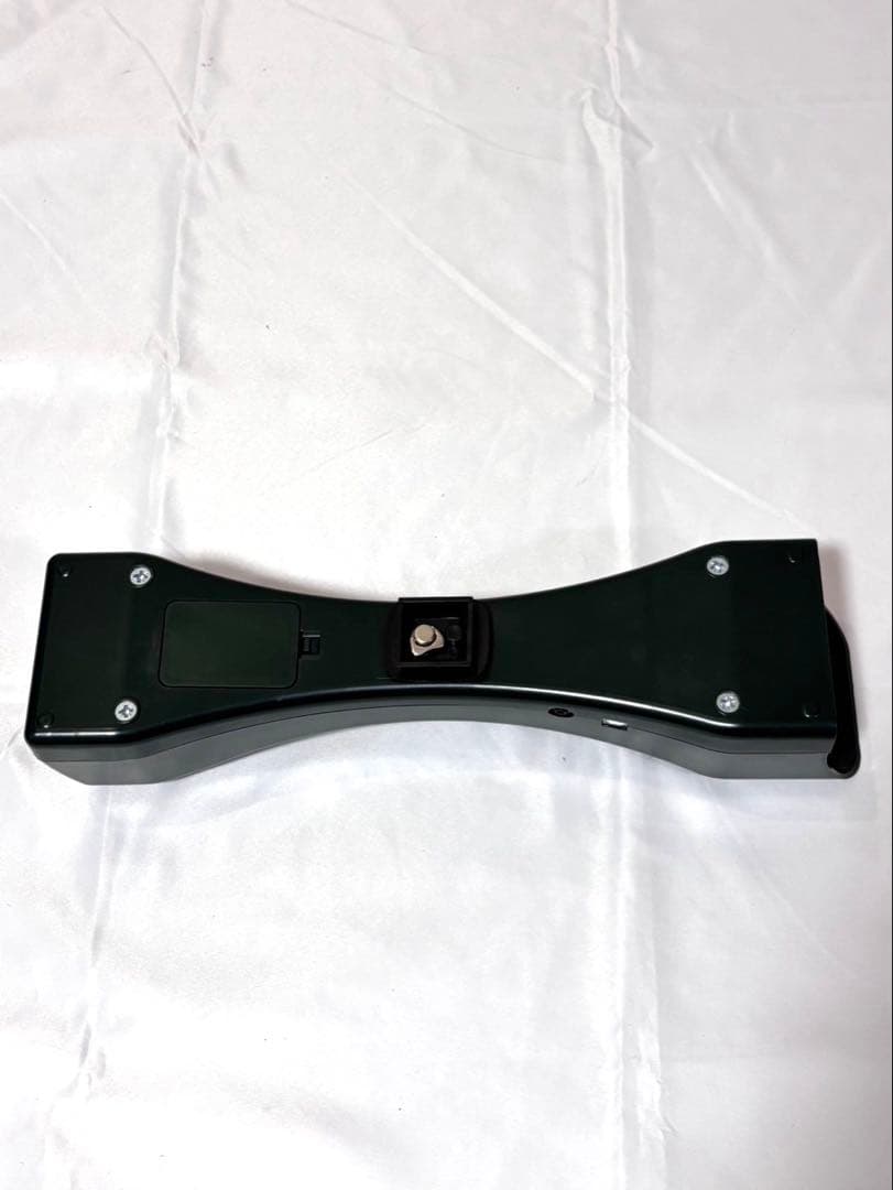 おすすめプライム