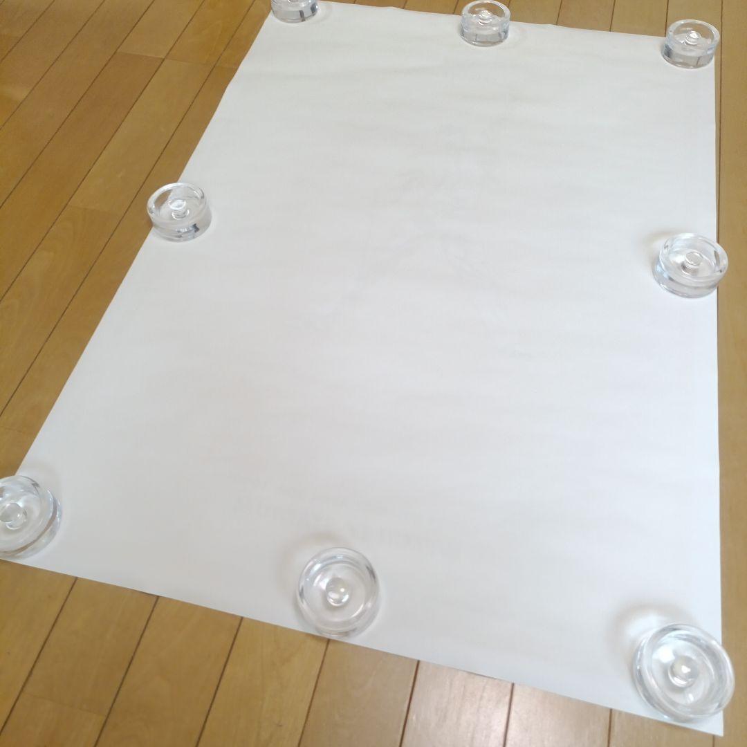 FREDDIE MERCURY 1992 追悼コンサート ヴィンテージポスター