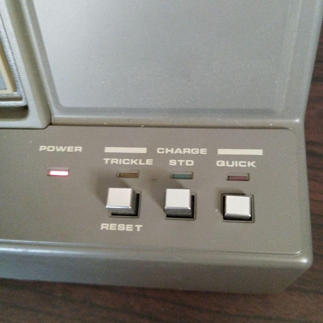 アマチュア無線　YAESU FT-708 ＆ NC-8A ＆YM-24A