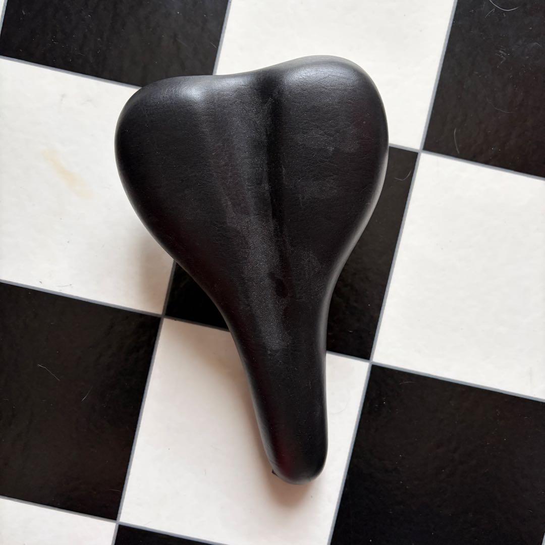 自転車本体 SPECIALIZED ROUBAIX ELITE DISC 54cm