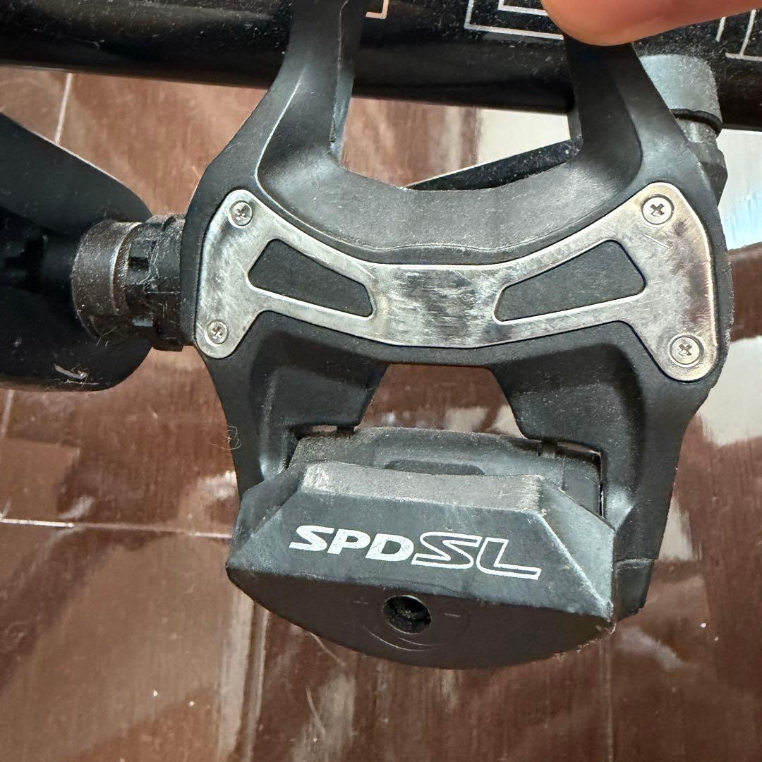 自転車本体 SPECIALIZED ROUBAIX ELITE DISC 54cm