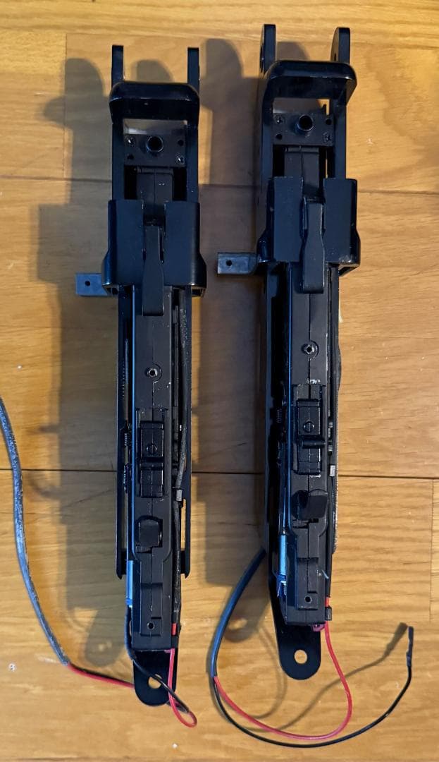 S&T PPSH41 電動リコイルシステムガン S&TAEG01 Parts