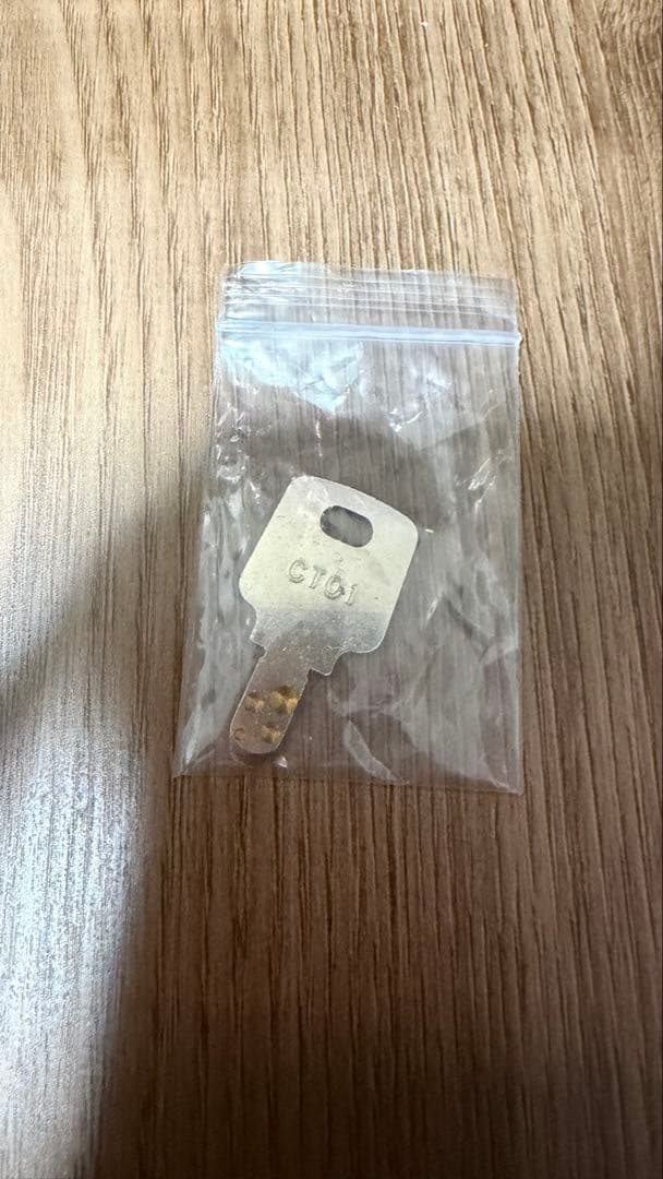 リ*汰様 天元突破グレンラガン　スロット実機　A-スロット購入　家庭用電源　音量