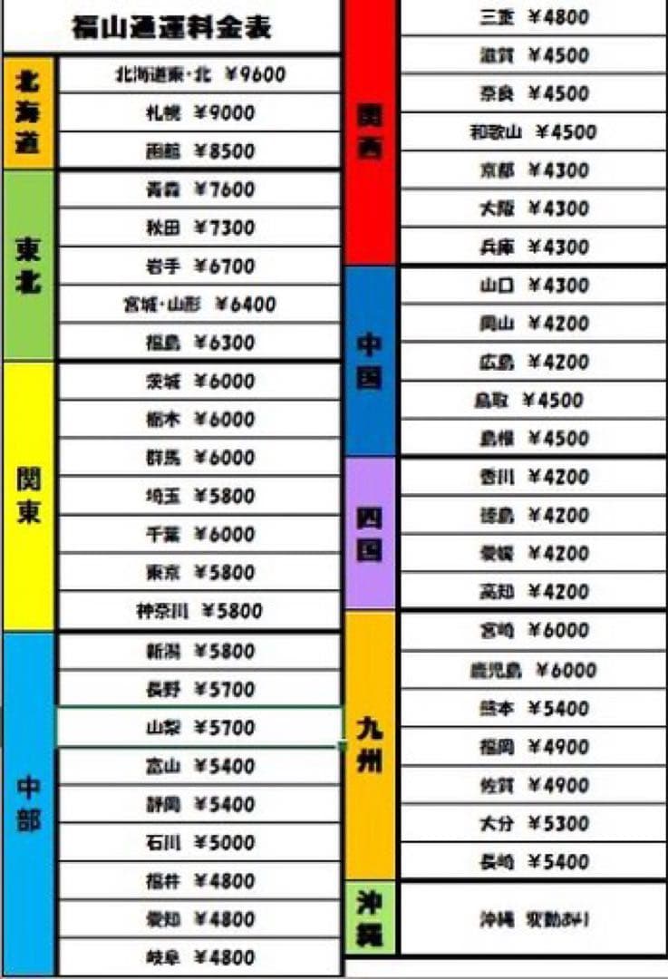 あるすあるLダーリンインザフランキスSA　簡易ユニットボリューム調整付
