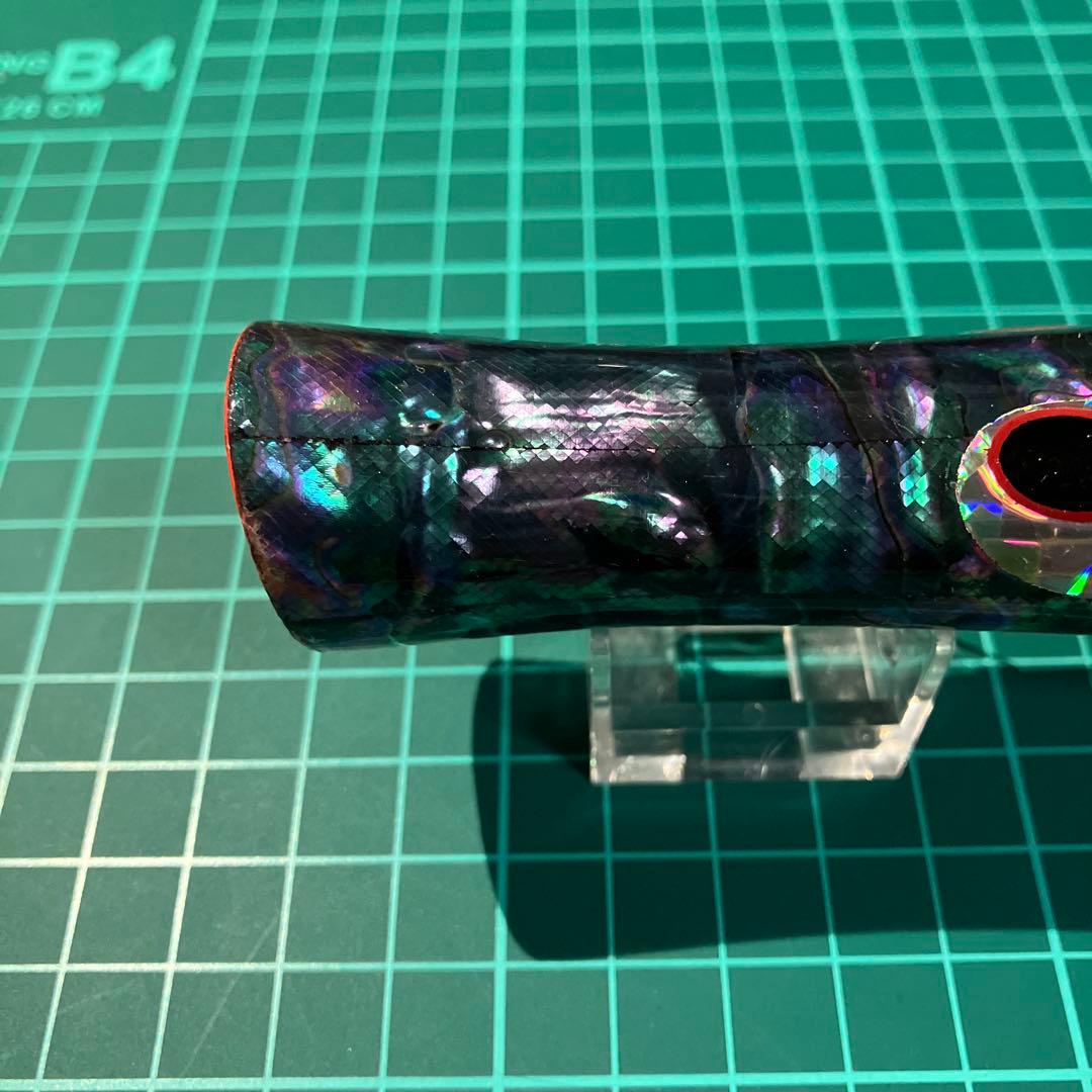 トランペット185