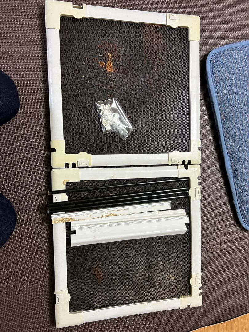 りょうちゃんページ