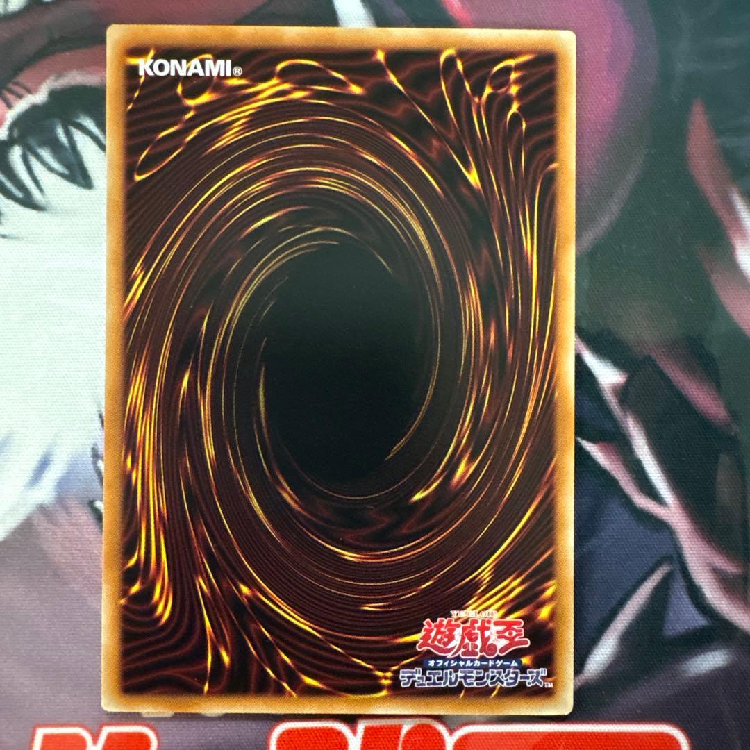 The Fallen & The Virtuous プリシク 日版