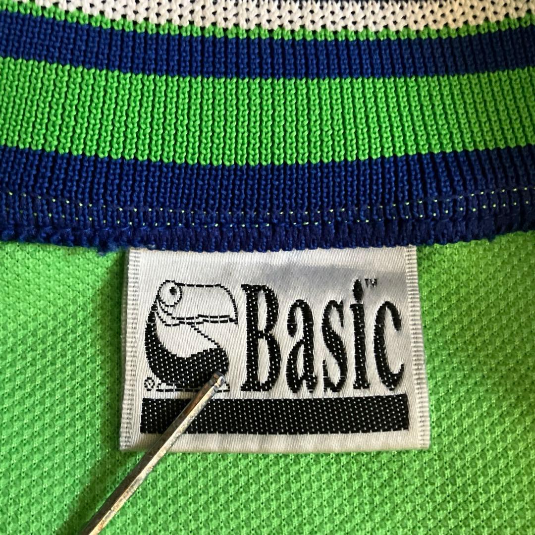 希少当時物◎90s ベルマーレ平塚　セットアップvintage カップ戦モデル