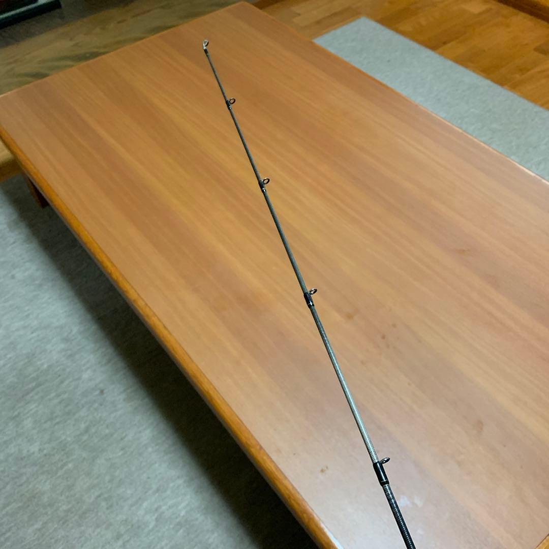 【送料込】ダイワ　バトラーリミテッド　バジャー03 BADGER