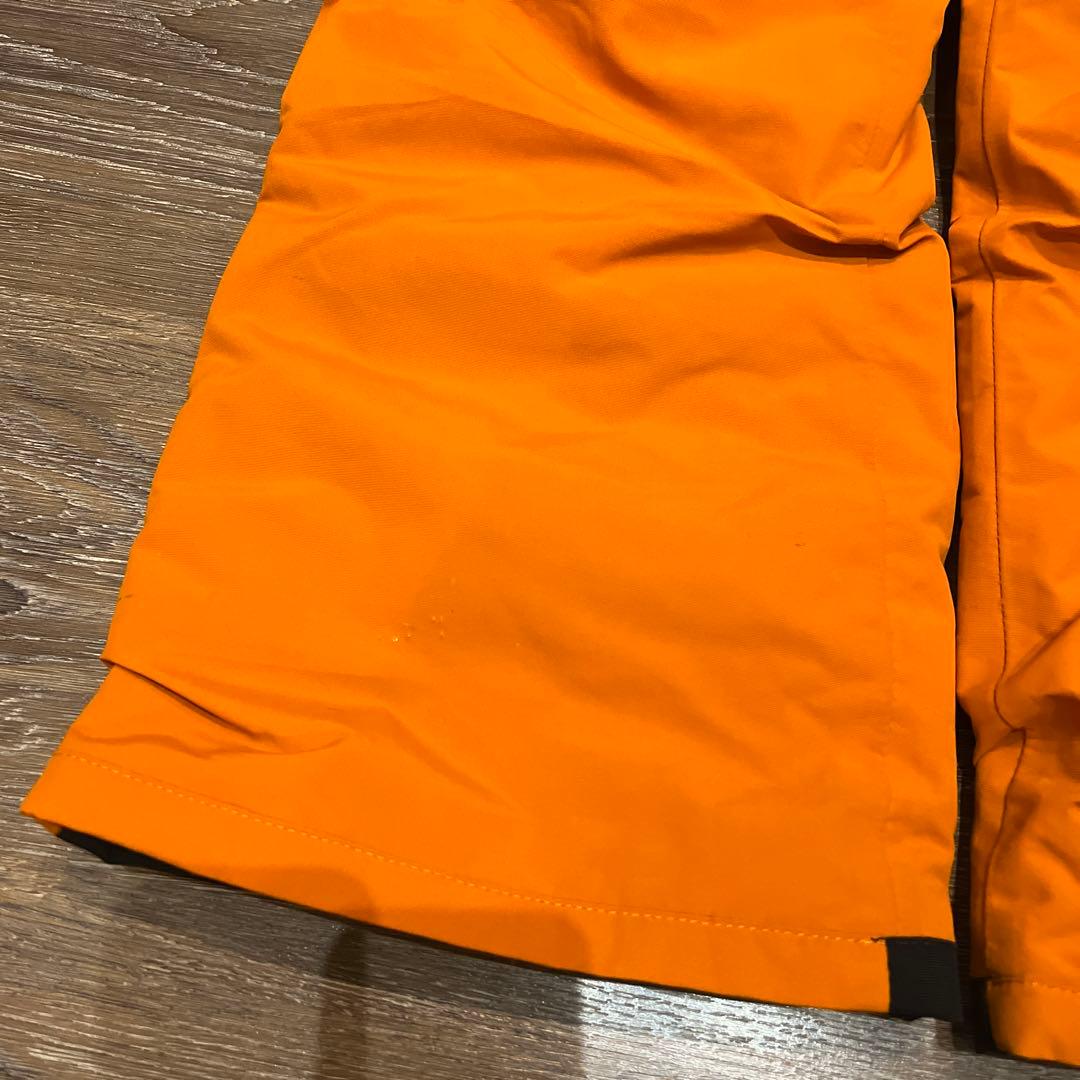 バートン　L美品　破れなし　美品　スノーボード　男の子　女の子