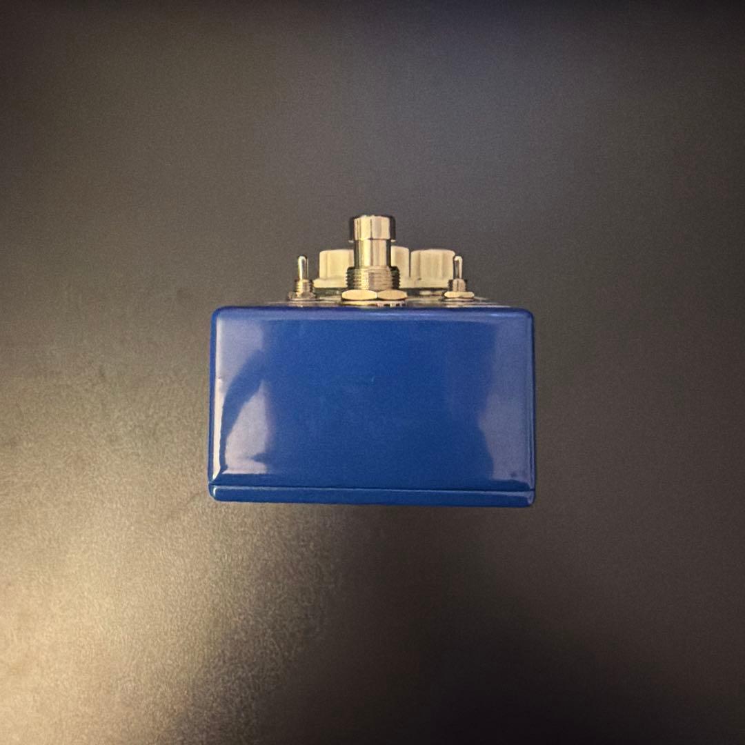 Umbrella Company MAYONAISE FUZZ ファズ