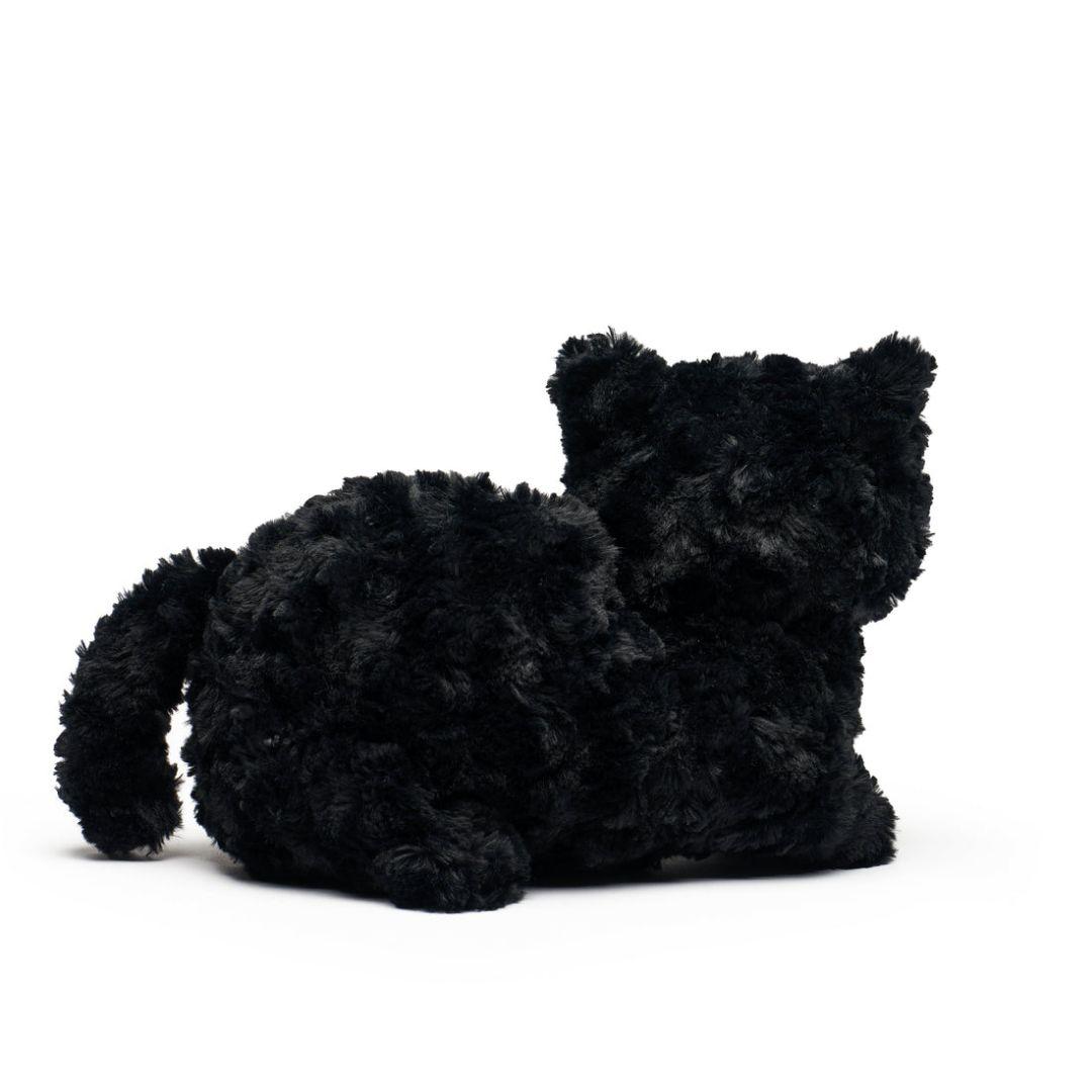 米津玄師 2025 TOUR / JUNK リイシューねこちゃん ぬいぐるみ ①