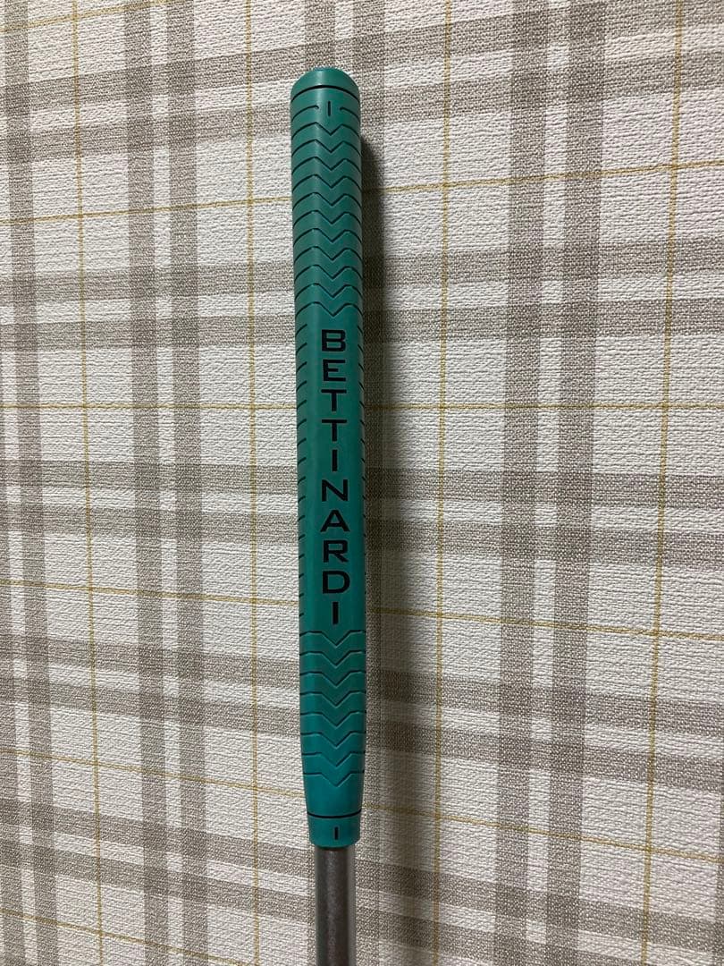 BETTINARDI BB-1F MADE IN THE USA⭐︎34インチ