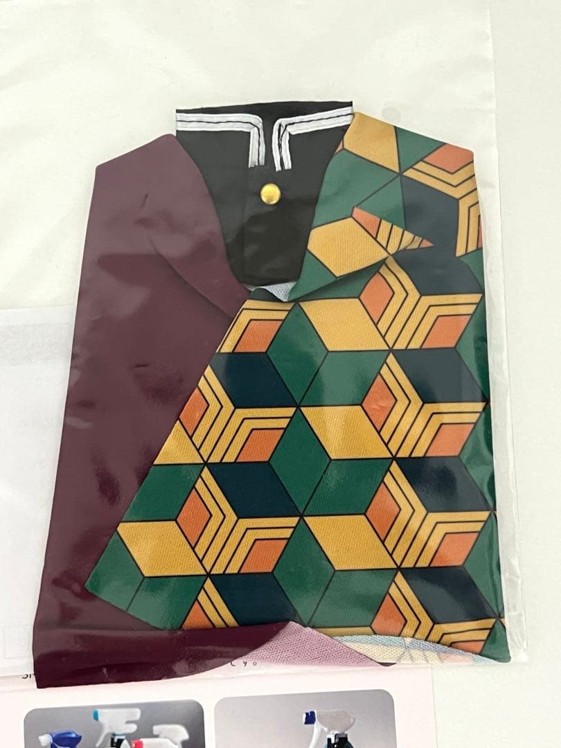 鬼滅の刃 冨岡義勇 グッズ