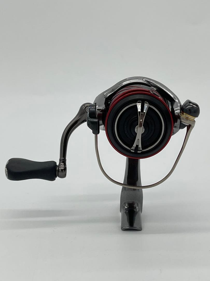 シマノ ストラディック CI4＋ C2000HGS