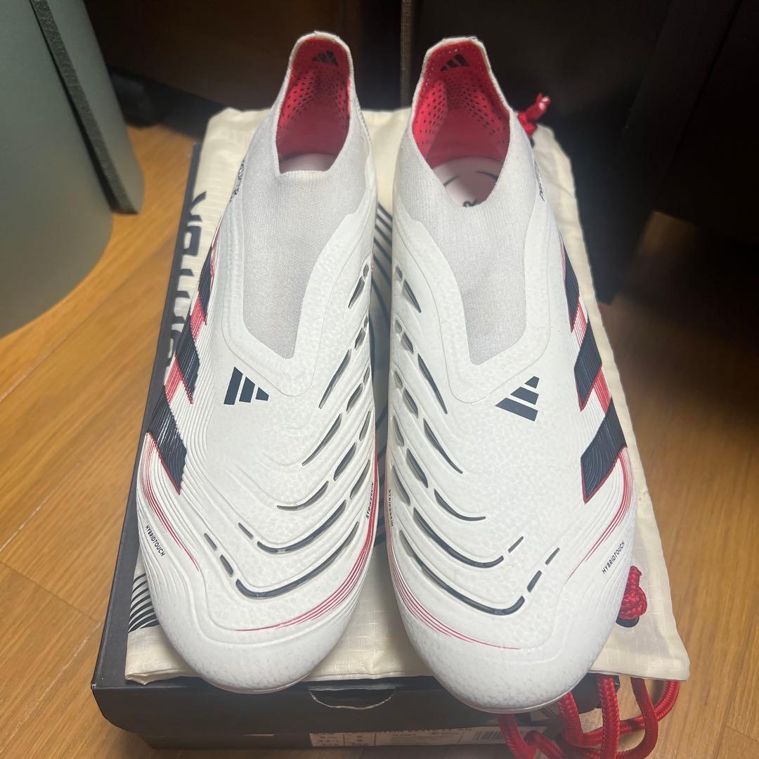 ゆーーーーーん