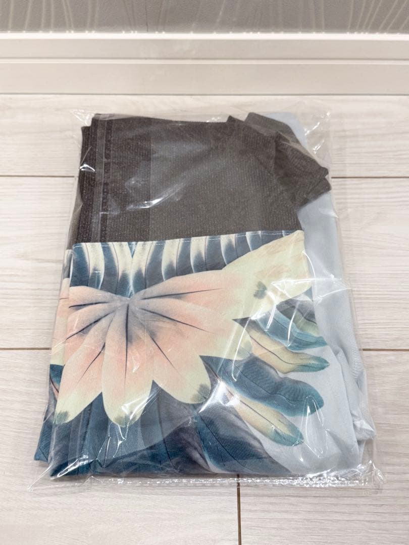 【完売品】alo yoga アローヨガ ゴッデス レギンス