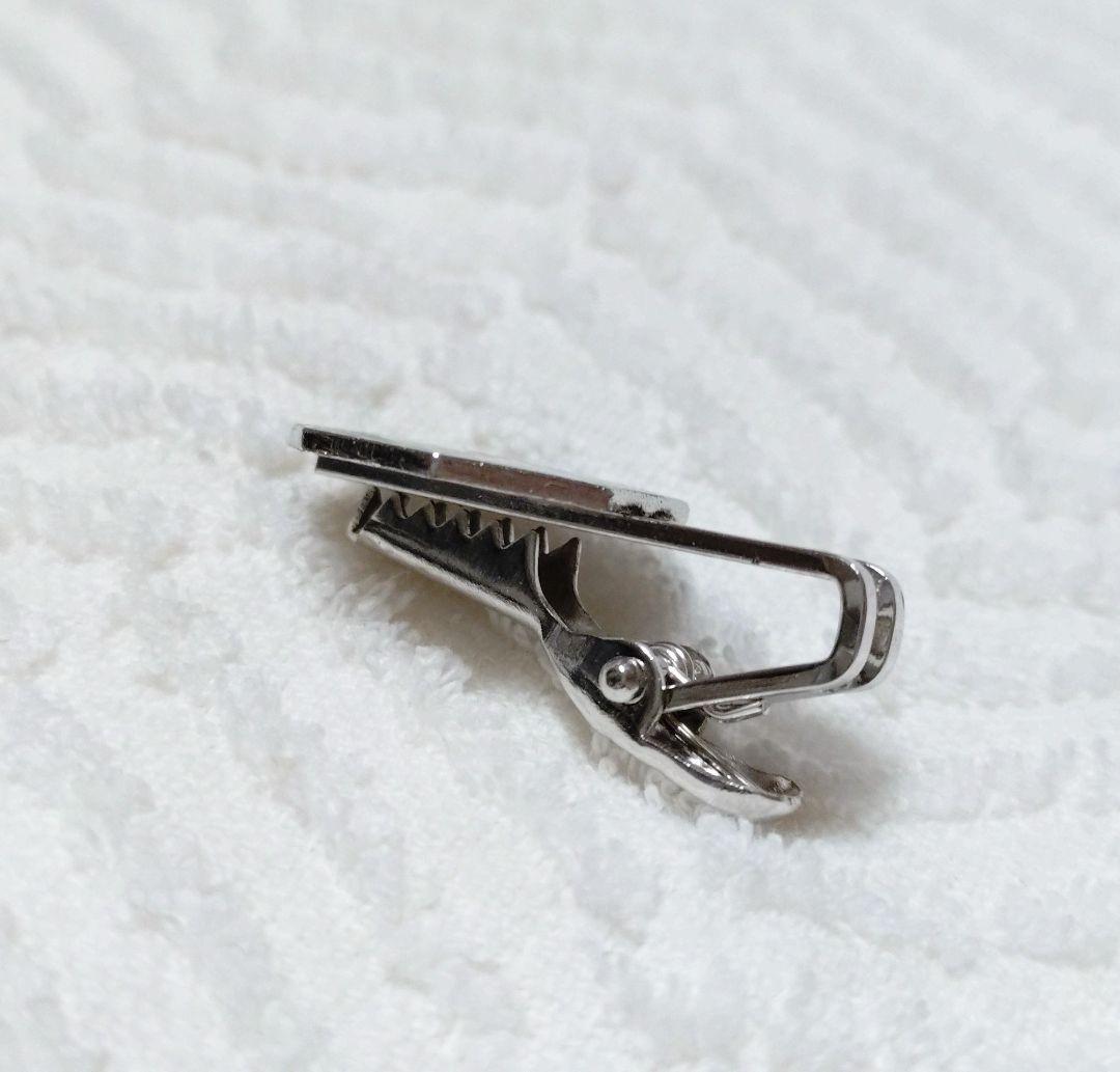 ！希少！　日本航空　JAL　 ネクタイピン