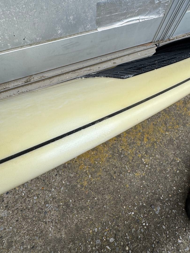 FIRE WIRE ファイアーワイヤー MOONBEAM ムーンビーム