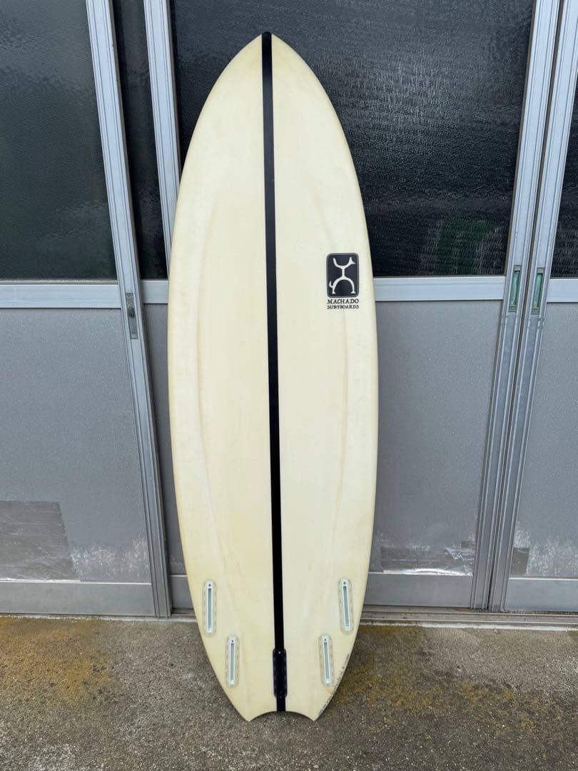 FIRE WIRE ファイアーワイヤー MOONBEAM ムーンビーム