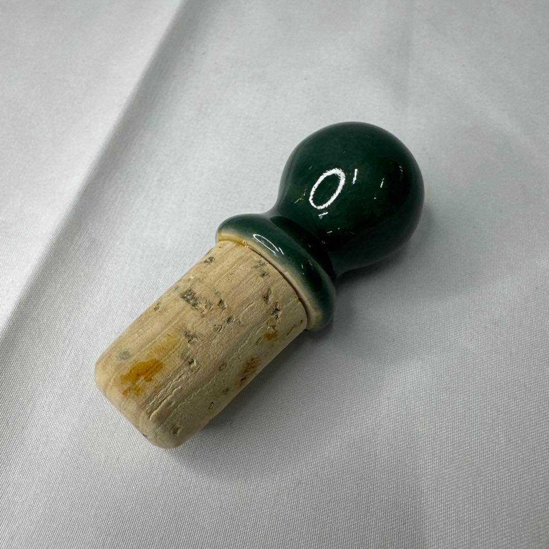 未開栓 Glenfiddich ピュアモルト・スコッチウィスキー お酒