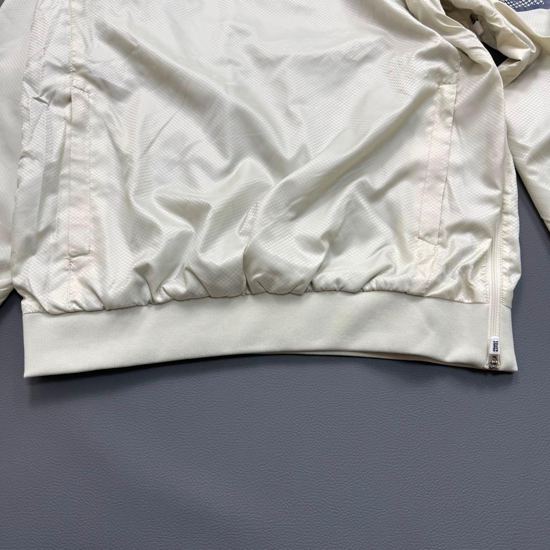 PEARLY GATES 蓄熱 スニード GOLF メンズ M インナー付き