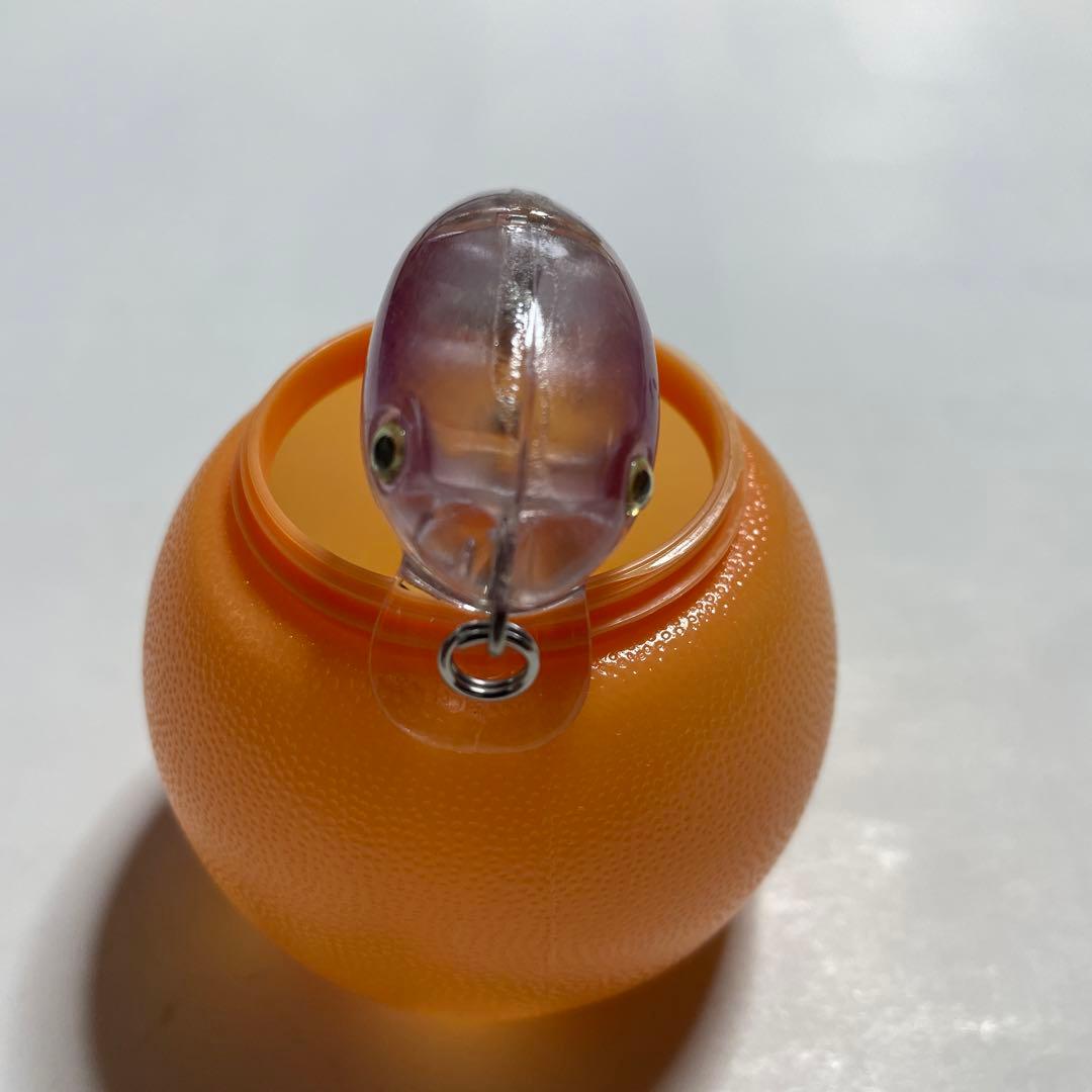 マンズ　ベビーワンマイナス