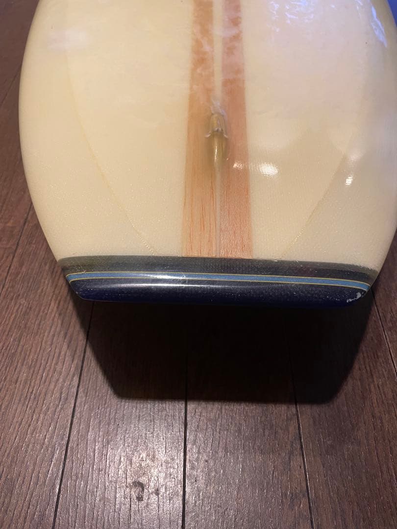 80s Jim Phillips 本人オーダー｜コレクター放出