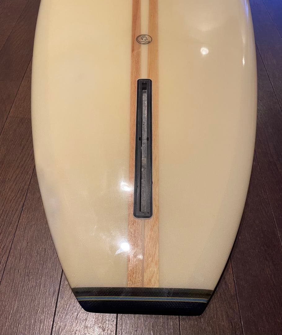 80s Jim Phillips 本人オーダー｜コレクター放出