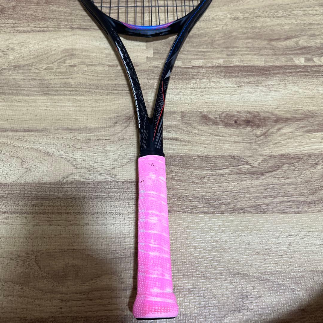 デイーフォース