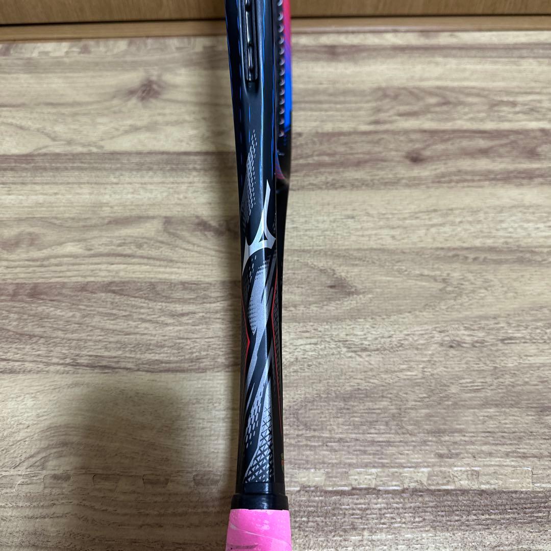 デイーフォース