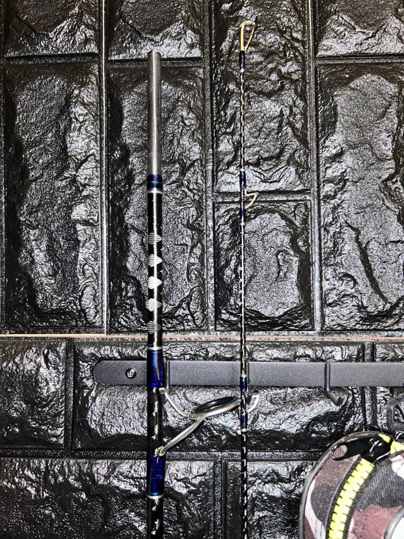 コルトスナイパーs906mh